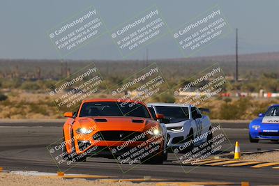 media/Dec-02-2023-Speed Ventures (Sat) [[b82c9ebe82]]/5-Purple Group/Session 1 (Turn 11)/
